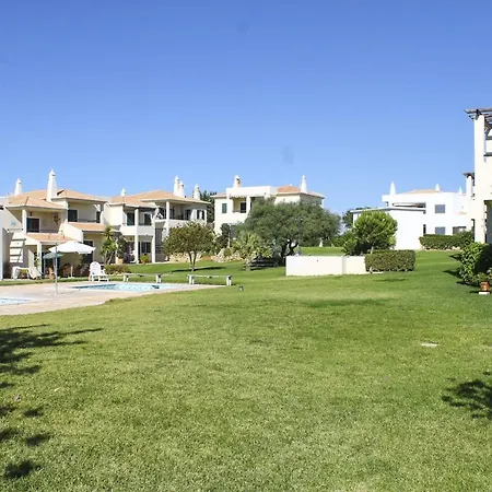 Vilita, T1-lt-5,f Pera-silves Apartament *