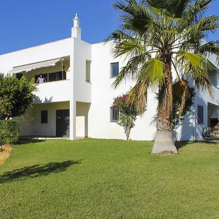 Vilita, T1-lt-5,f Pera-silves Apartament