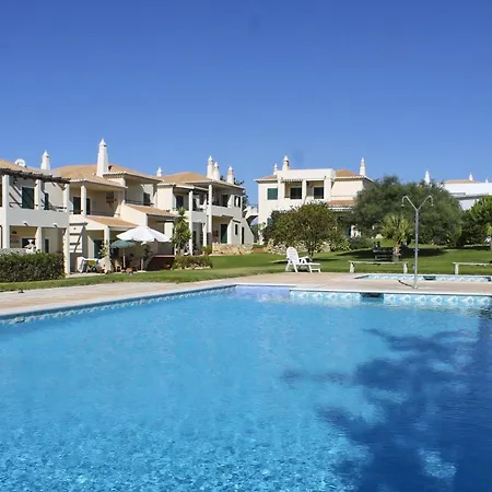 Apartament Vilita, T1-lt-5,f Pera-silves *
