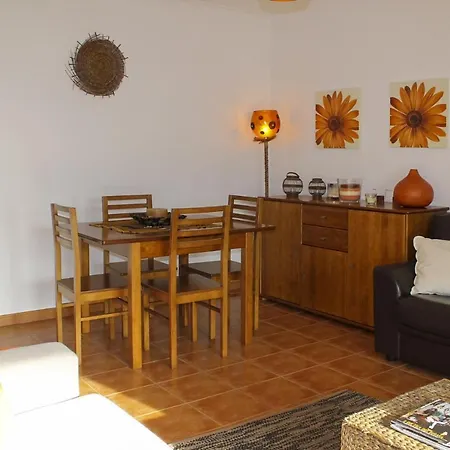 Vilita, T1-lt-5,f Pera-silves Διαμέρισμα