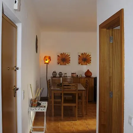 Διαμέρισμα Vilita, T1-lt-5,f Pera-silves