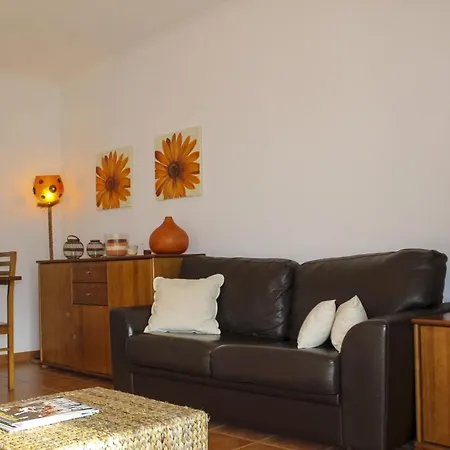 Vilita, T1-lt-5,f Pera-silves * Pêra