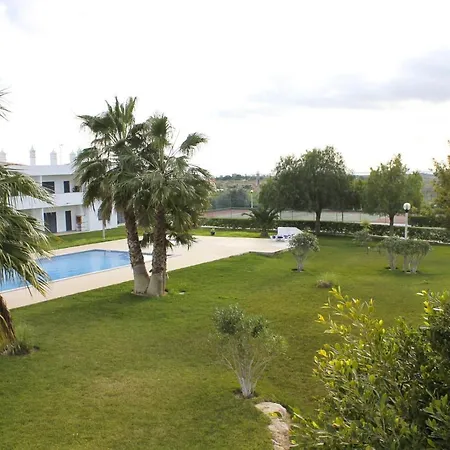 Vilita, T1-lt-5,f Pera-silves *